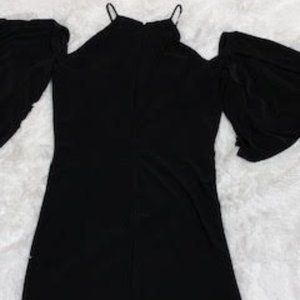 Lauren by Ralph Lauren dress